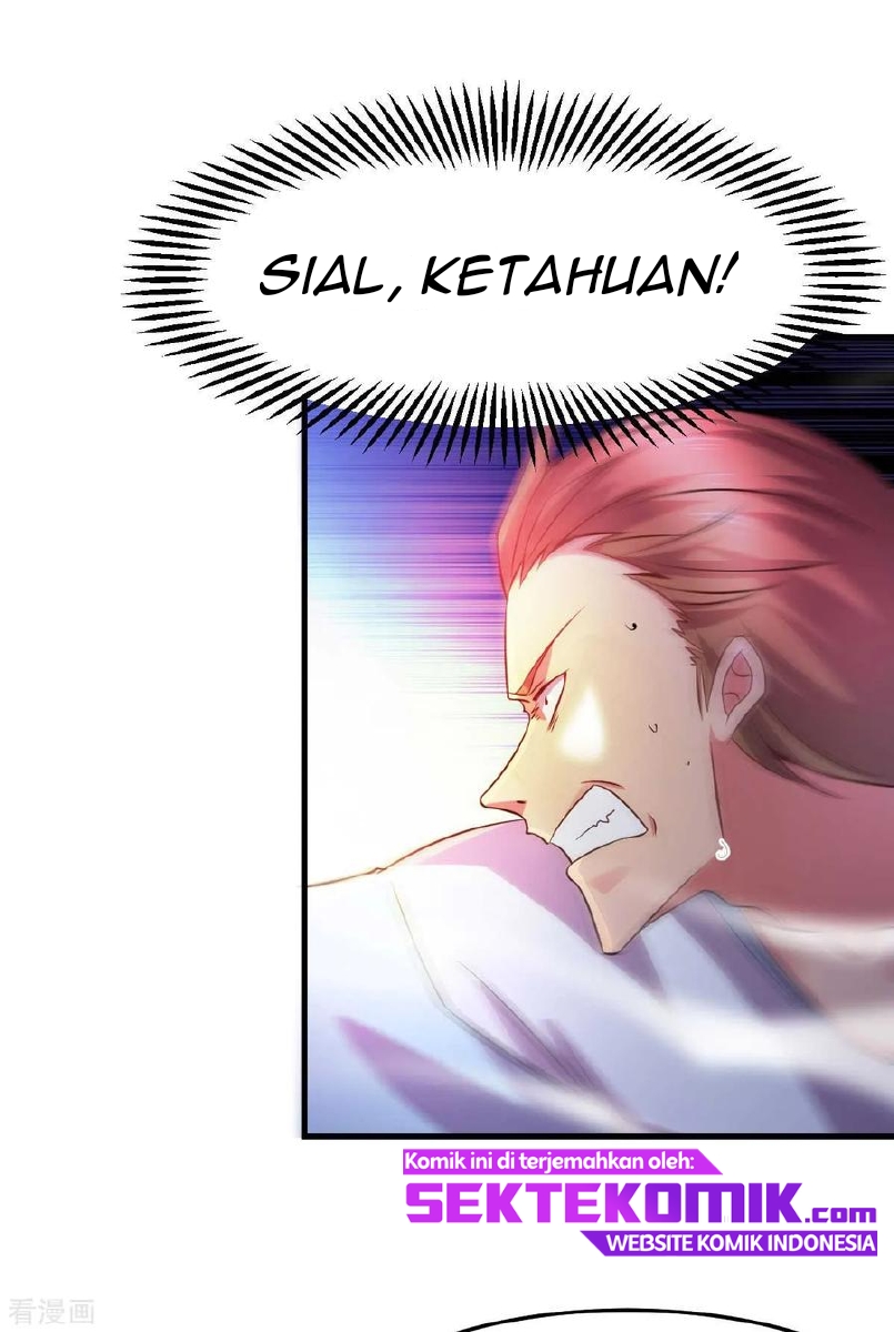 Halaman 35