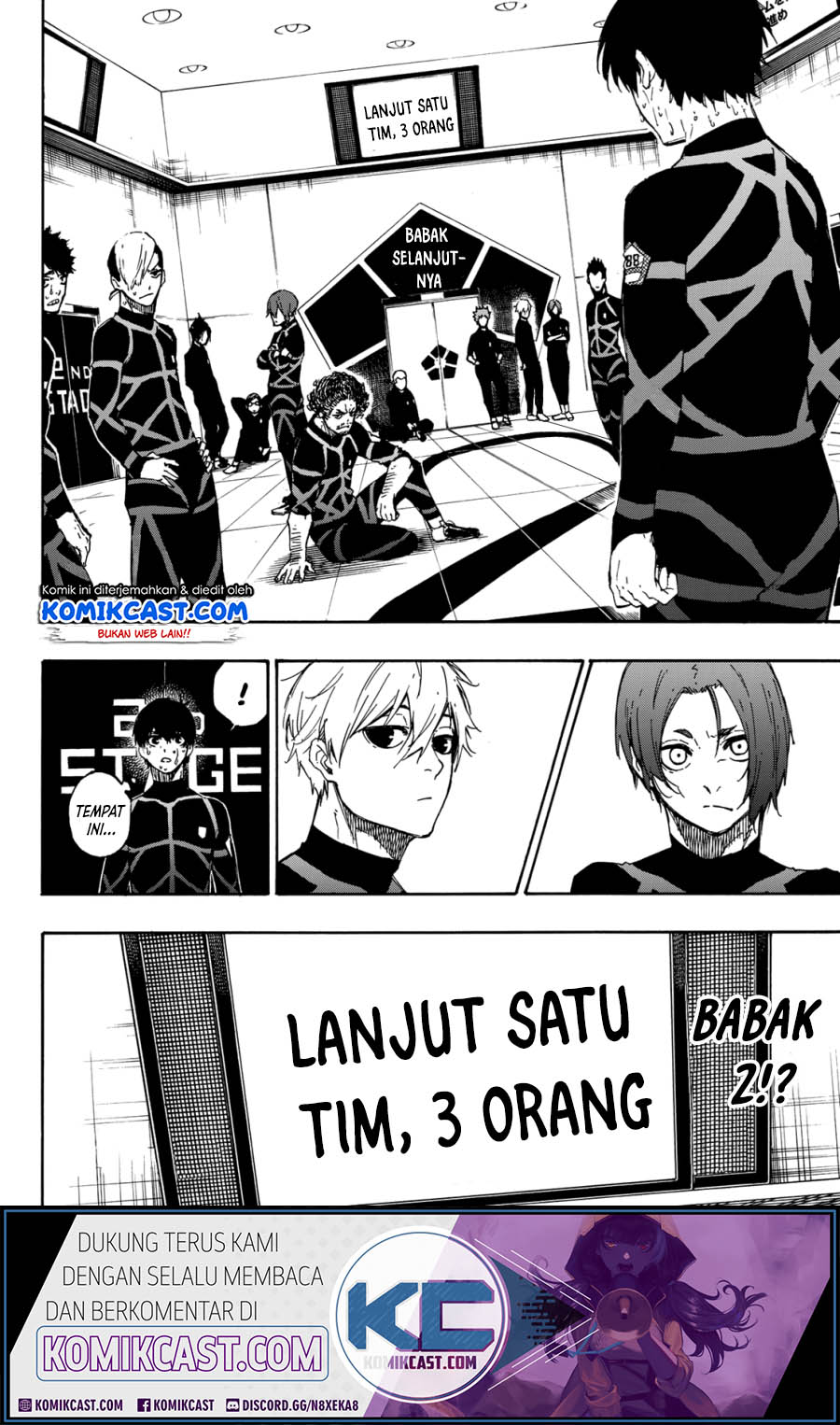Halaman 20