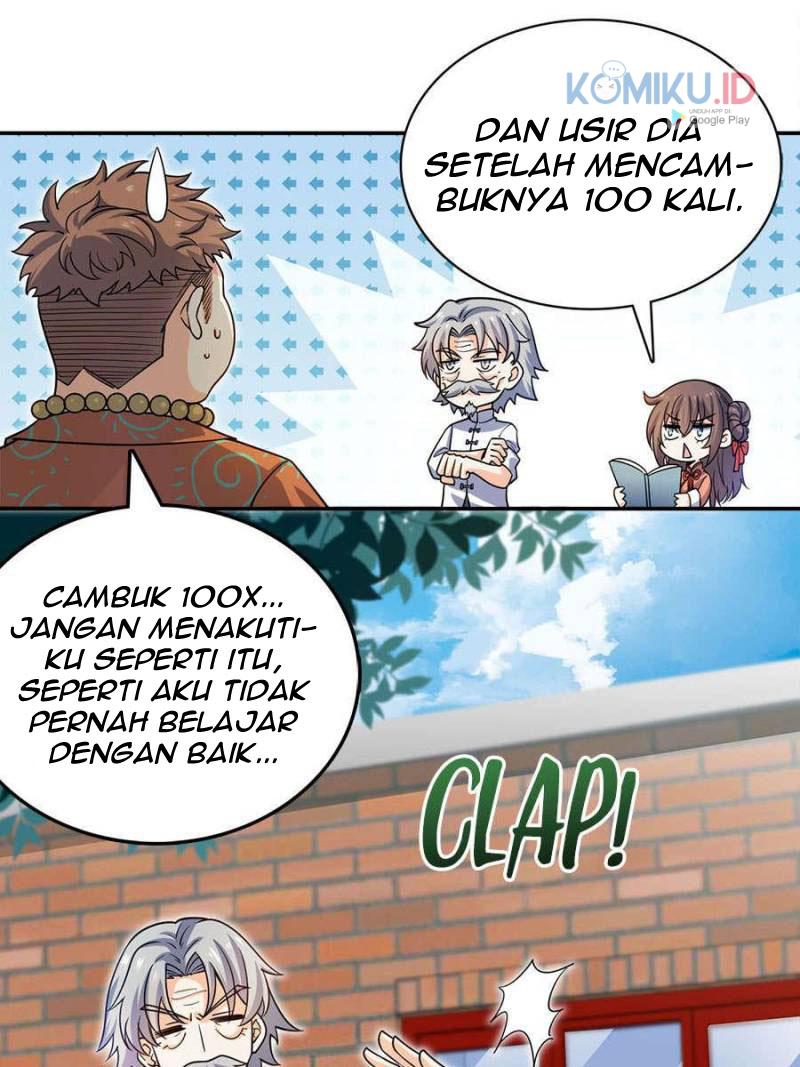 Halaman 18