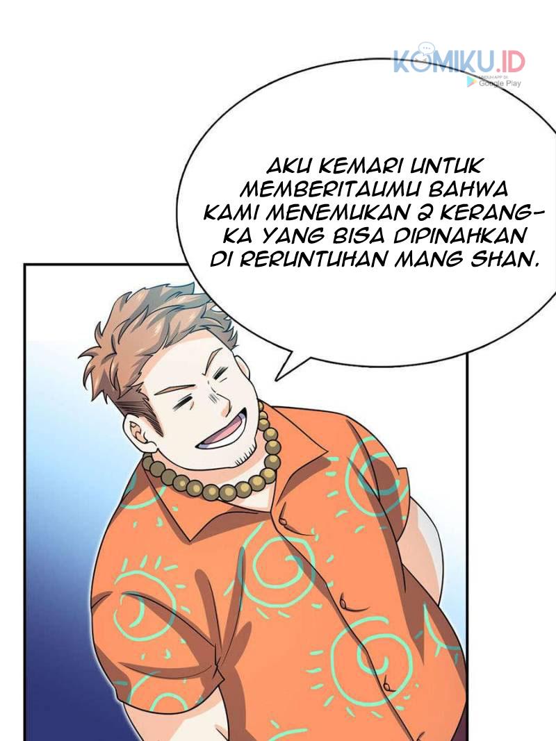 Halaman 21
