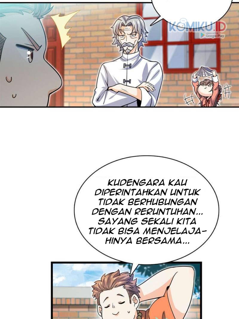 Halaman 23