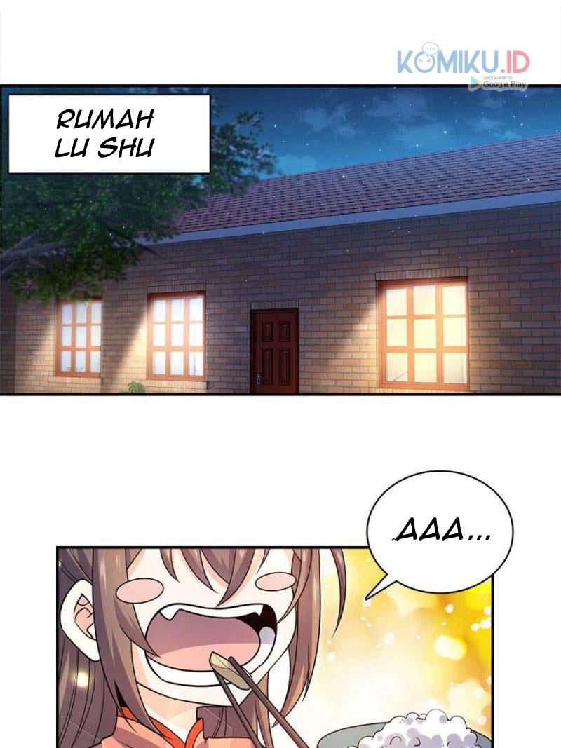 Halaman 25
