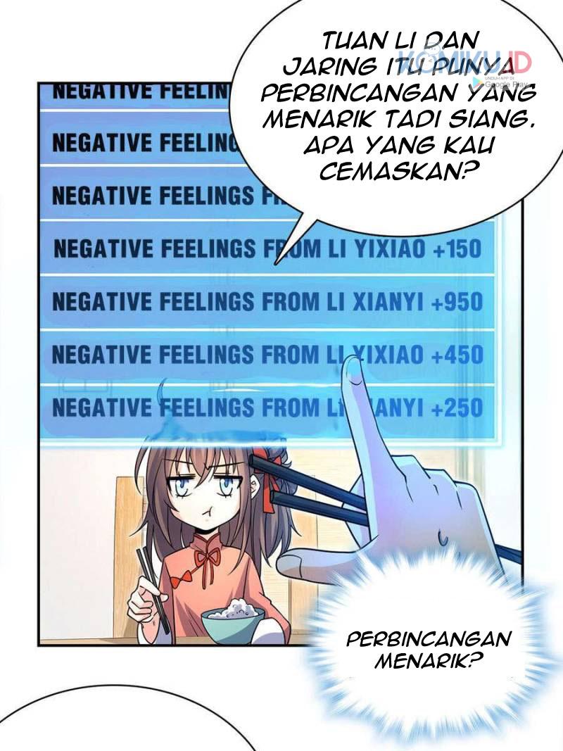 Halaman 28