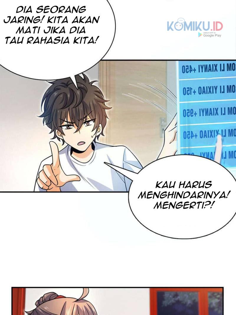 Halaman 29