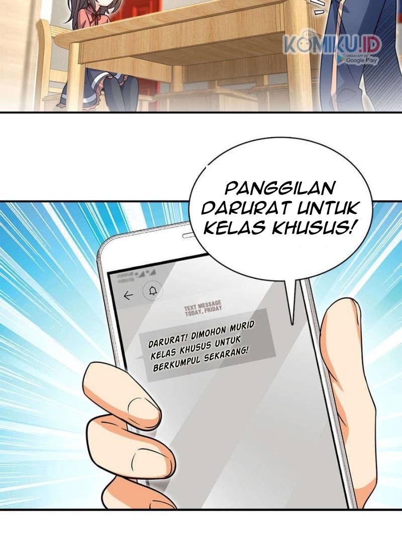 Halaman 32