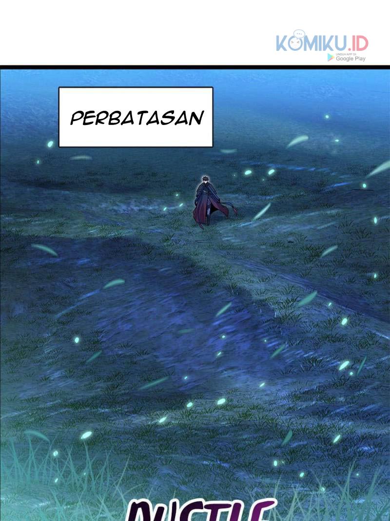 Halaman 34