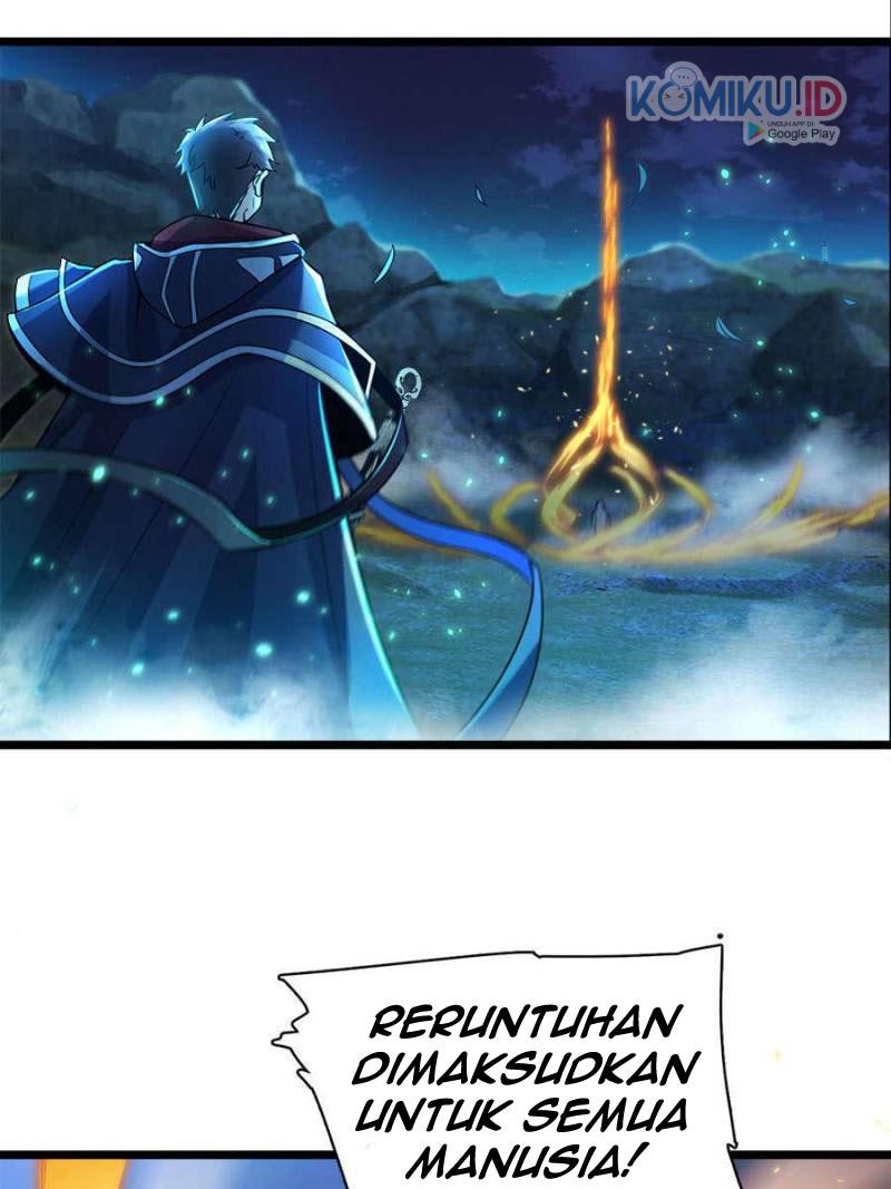 Halaman 37