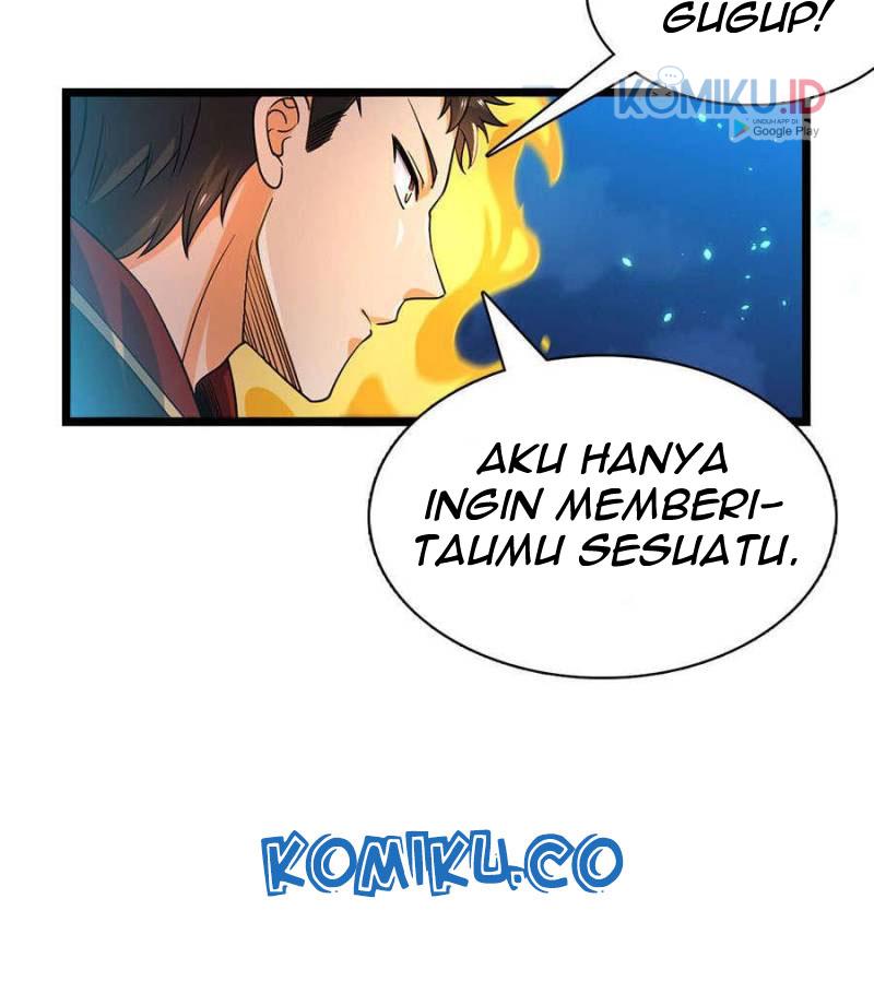 Halaman 39