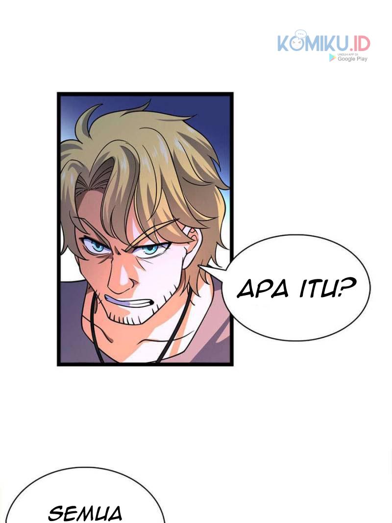 Halaman 40