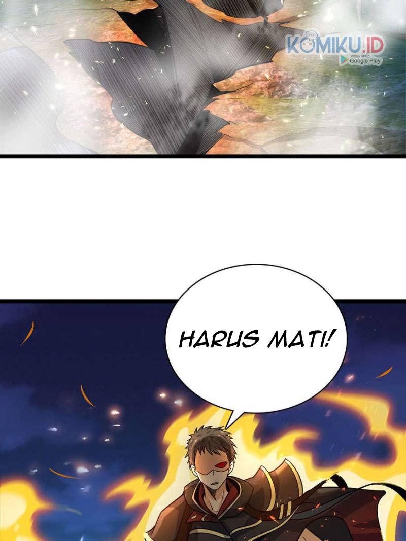 Halaman 46