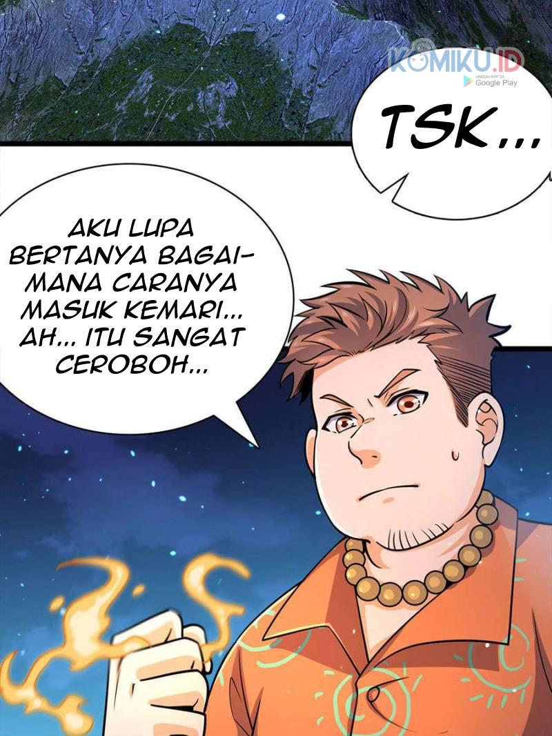 Halaman 50