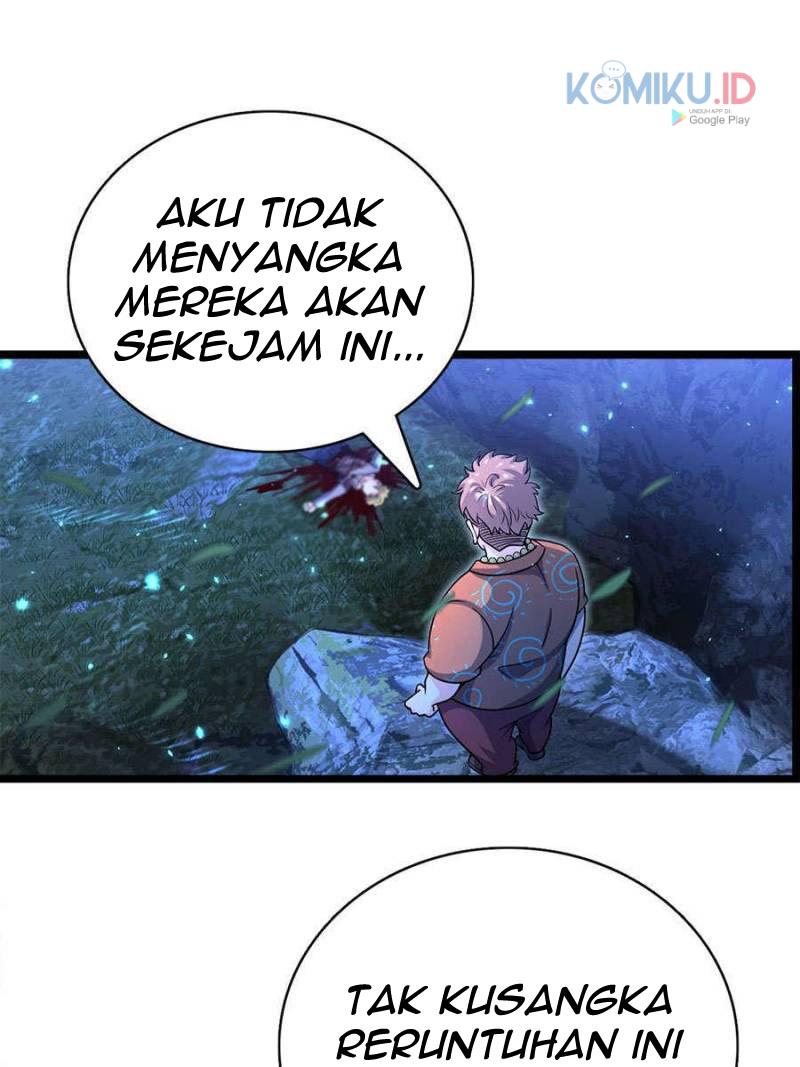 Halaman 52