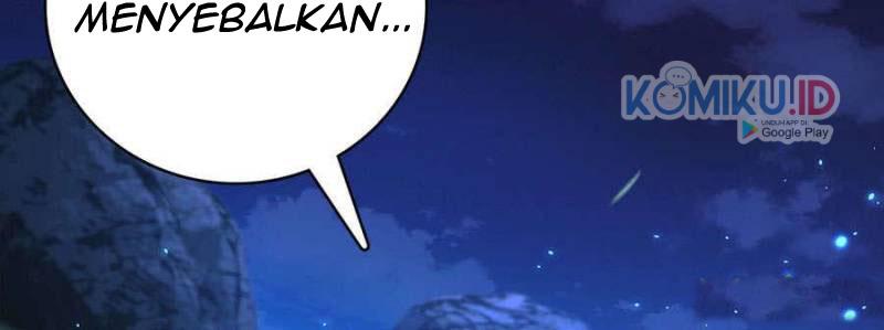 Halaman 54