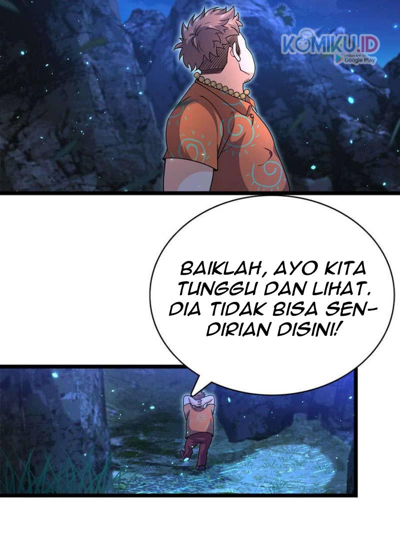 Halaman 55