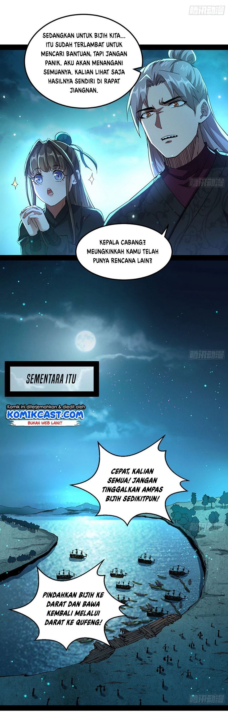 Halaman 102