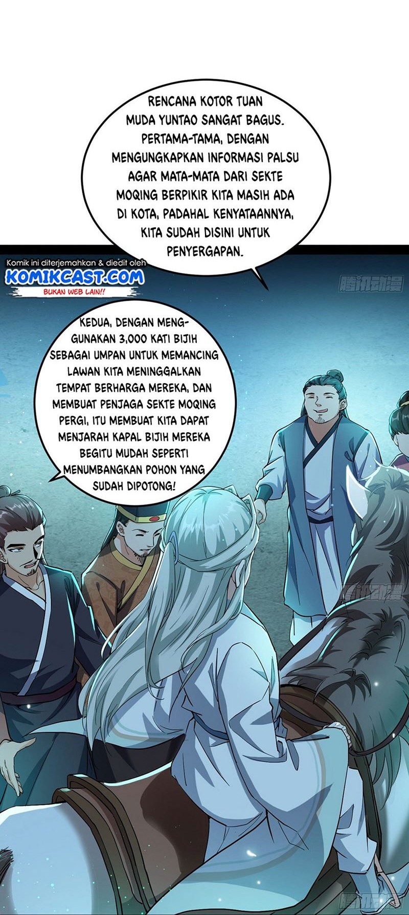 Halaman 103