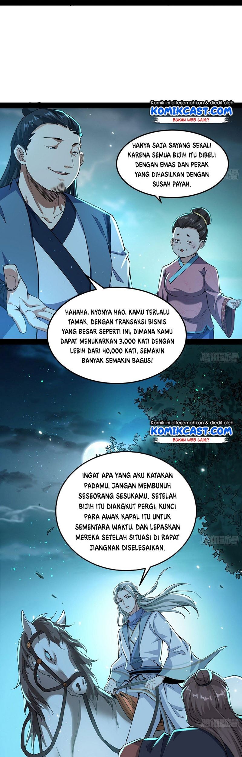 Halaman 104