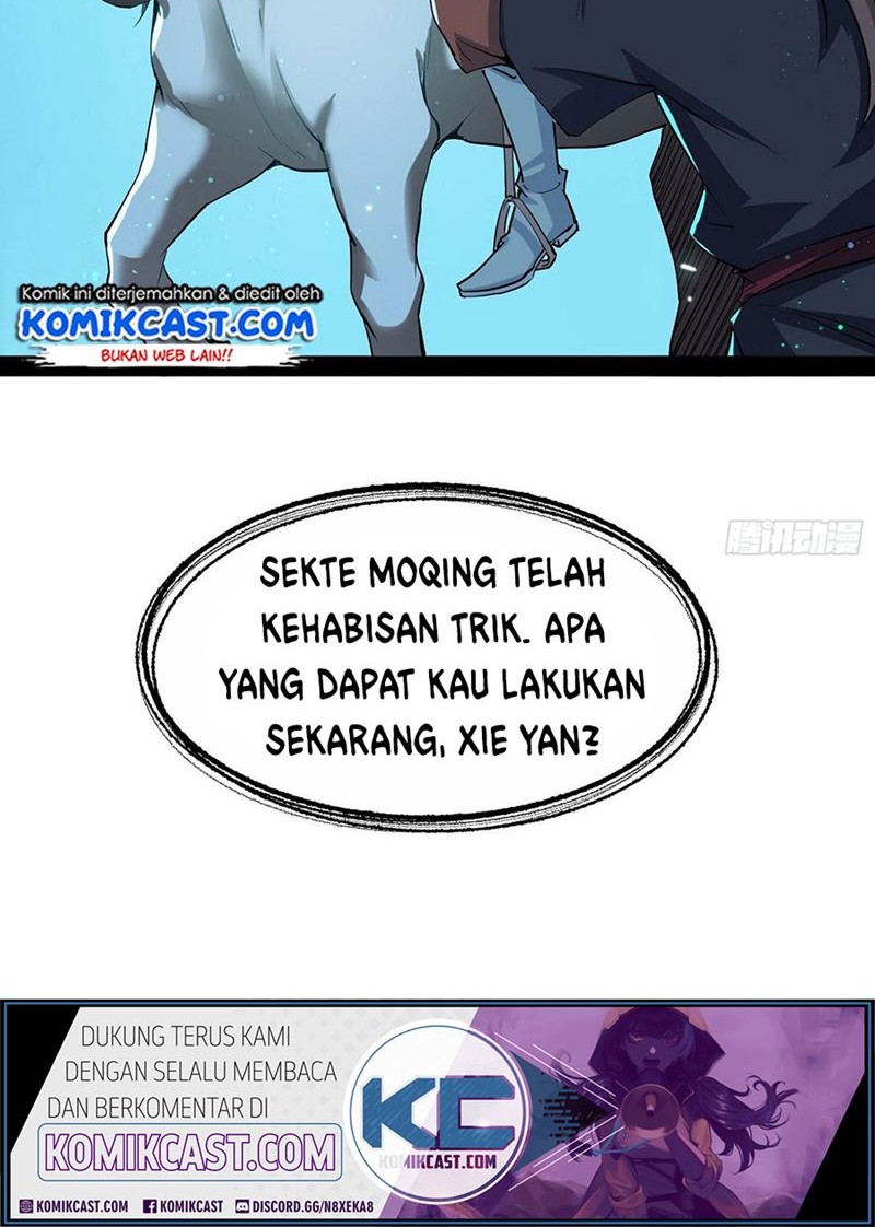 Halaman 105