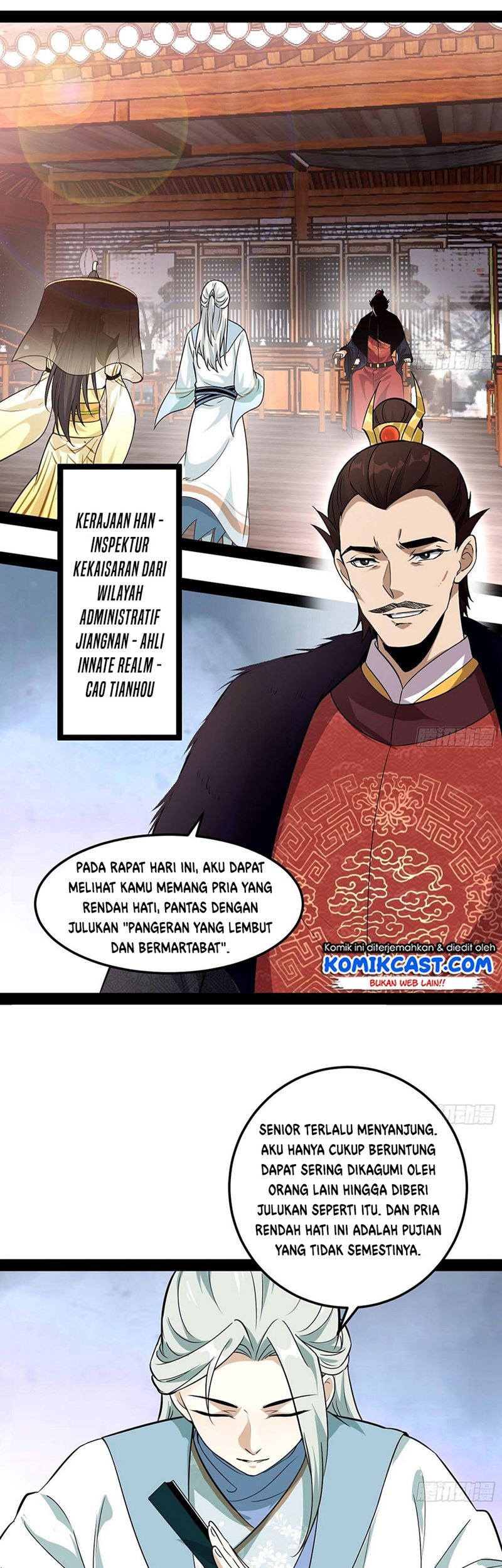 Halaman 108