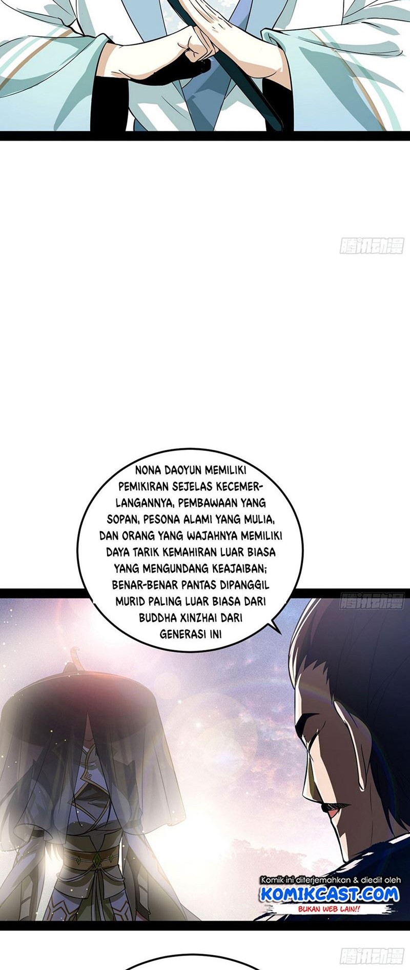 Halaman 109