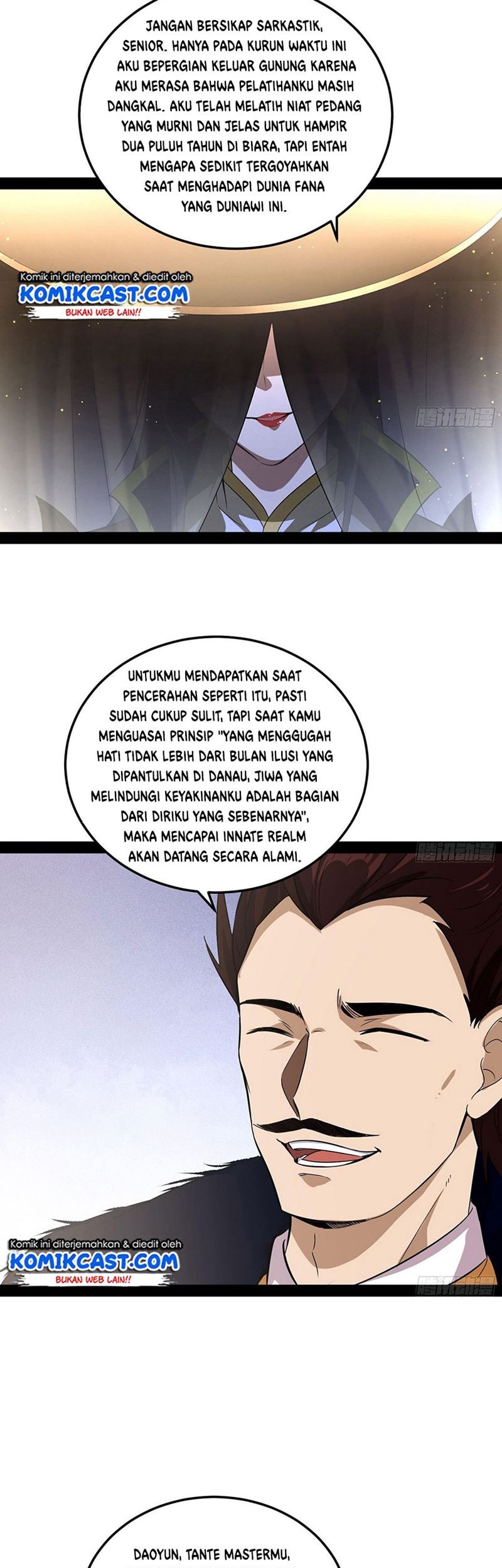 Halaman 110