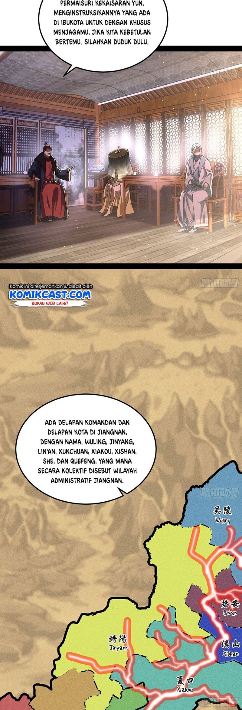 Halaman 111