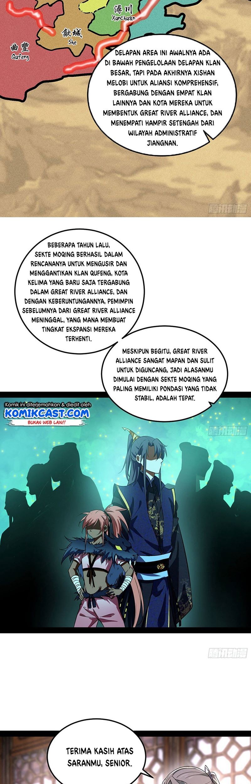 Halaman 112