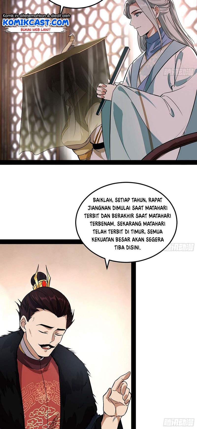 Halaman 113