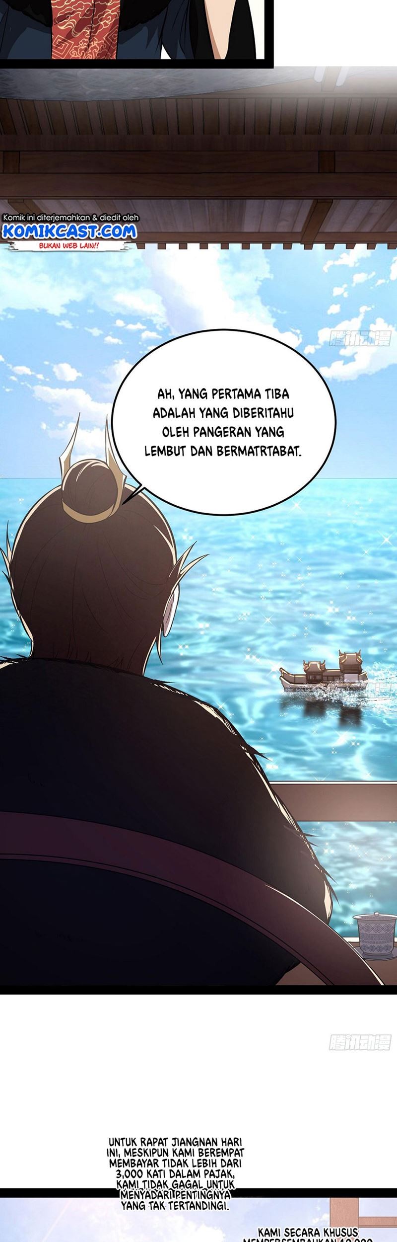 Halaman 114