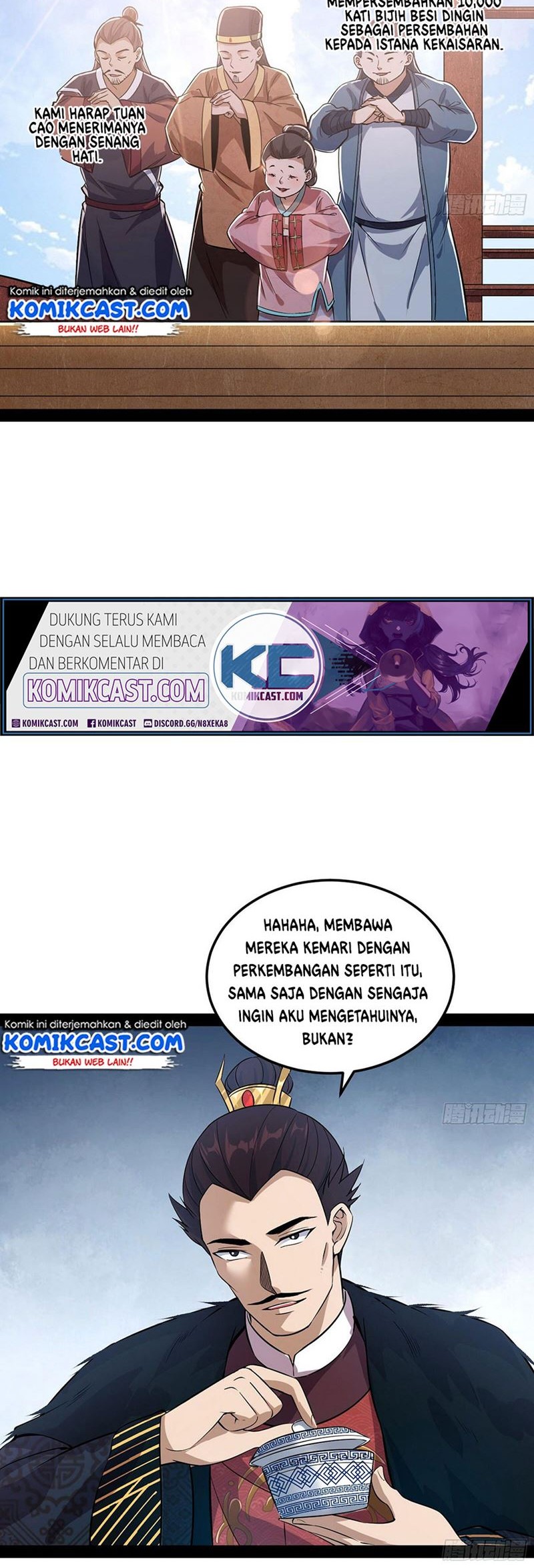 Halaman 115