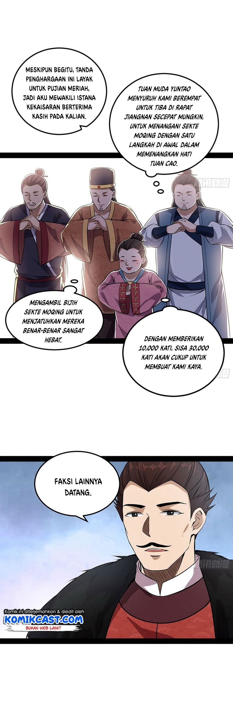 Halaman 116