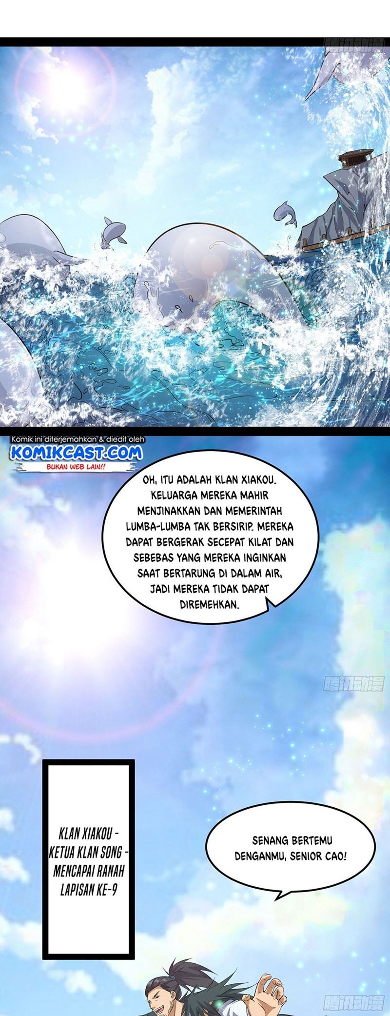 Halaman 117