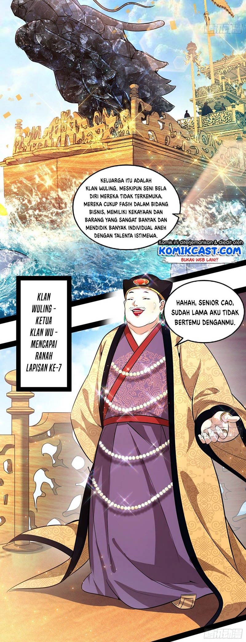 Halaman 119