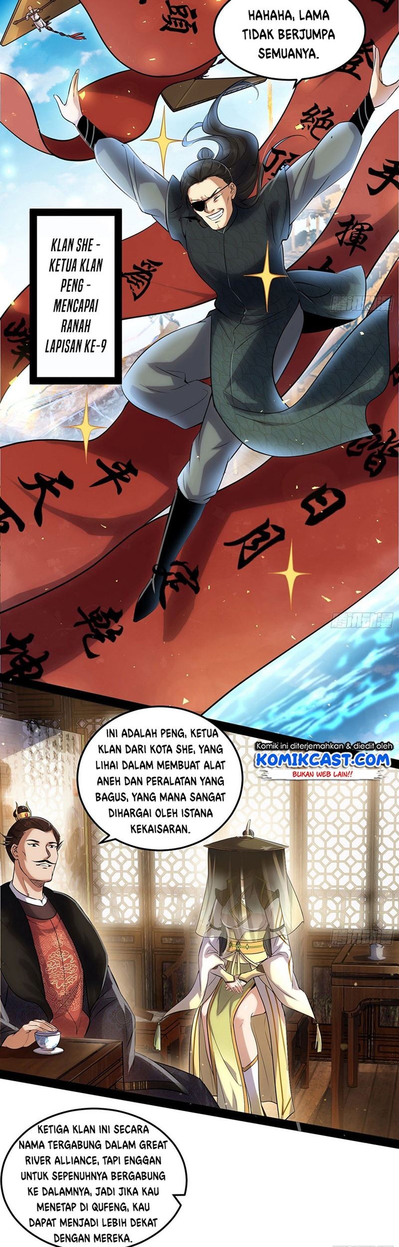 Halaman 122