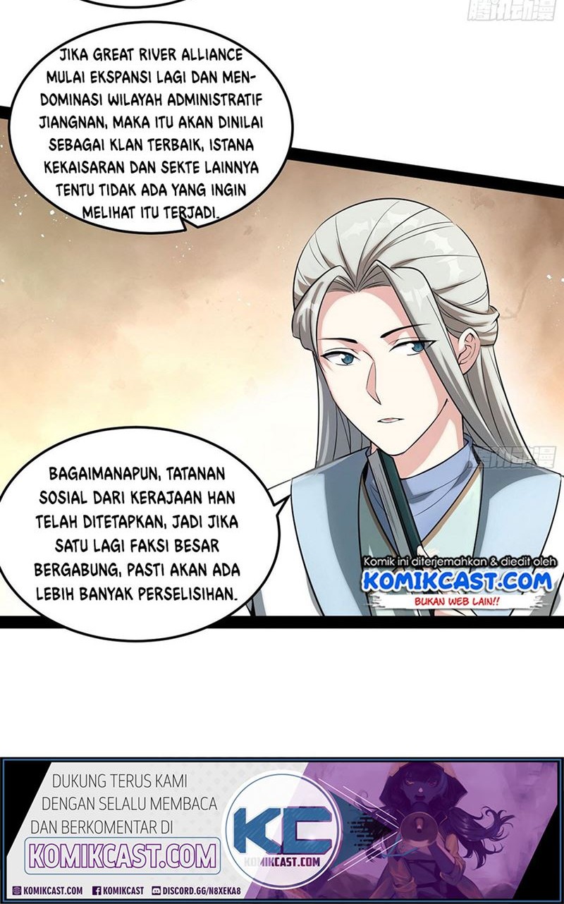 Halaman 123