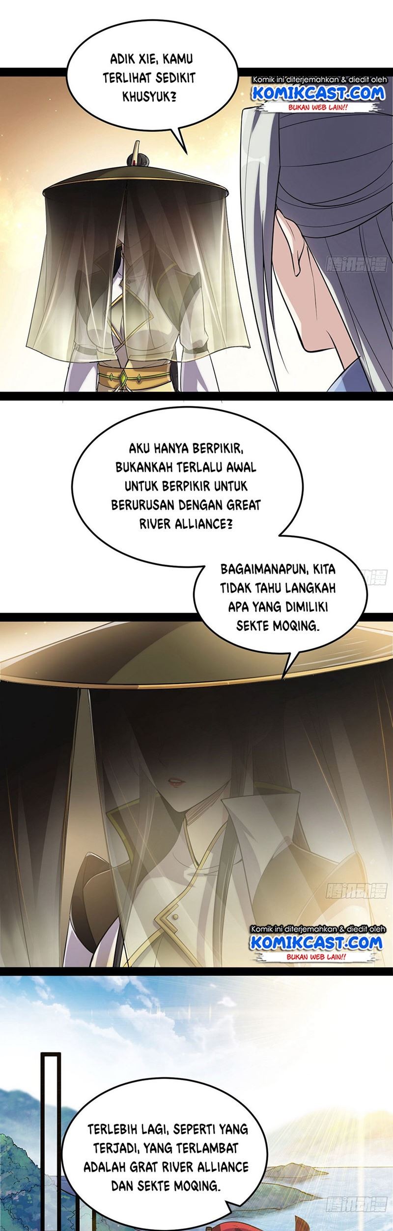 Halaman 124