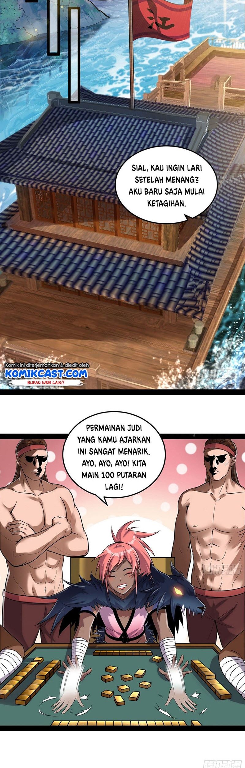 Halaman 125
