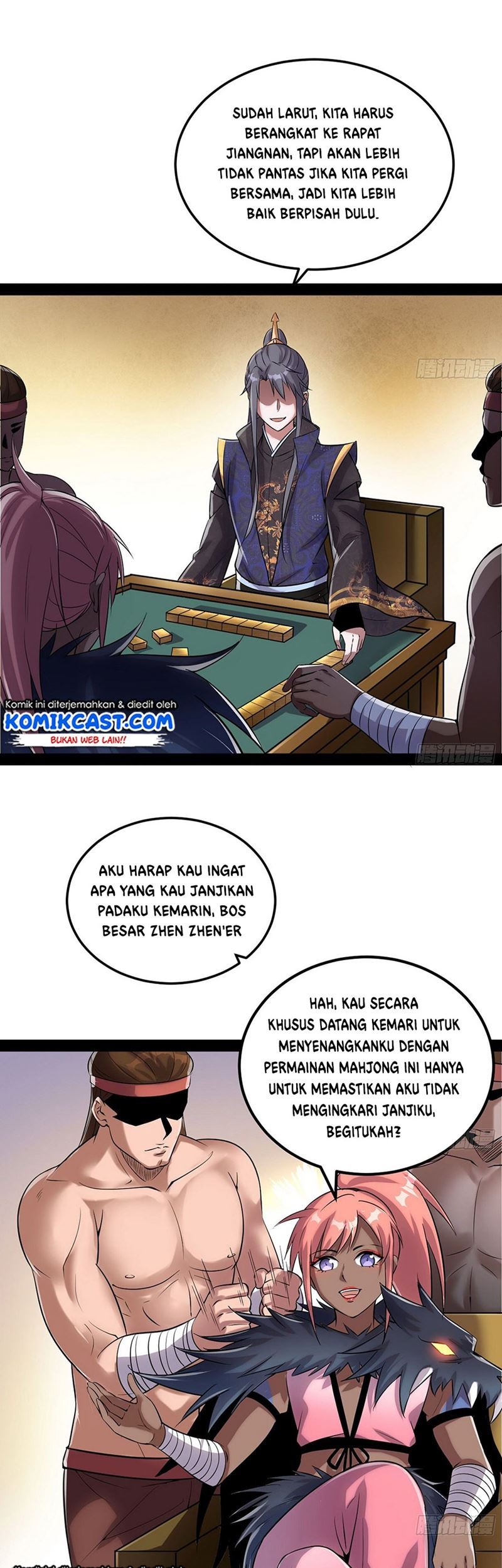 Halaman 127