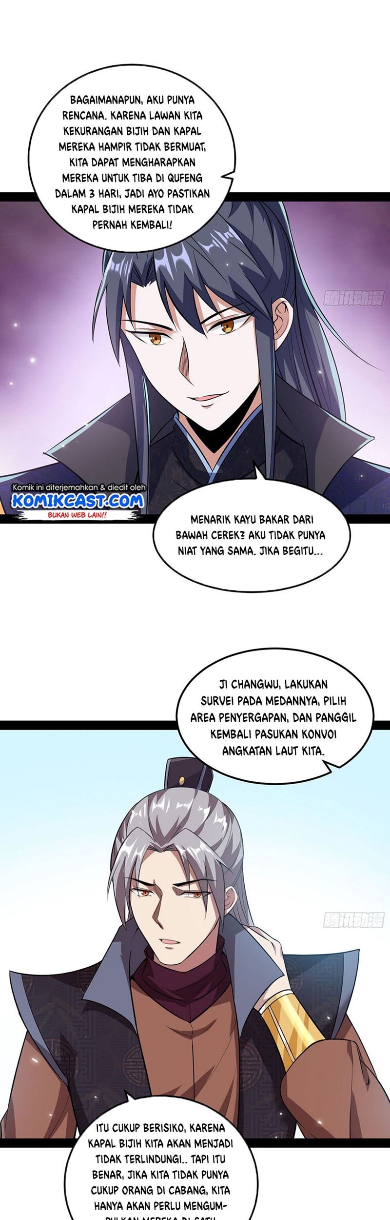 Halaman 91