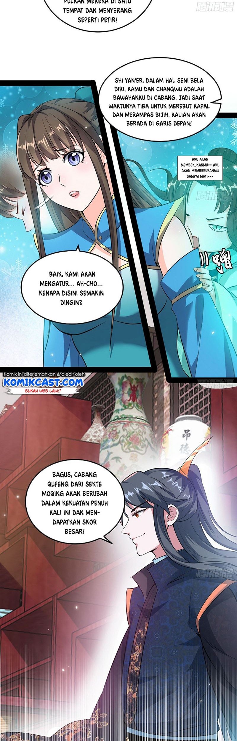 Halaman 92