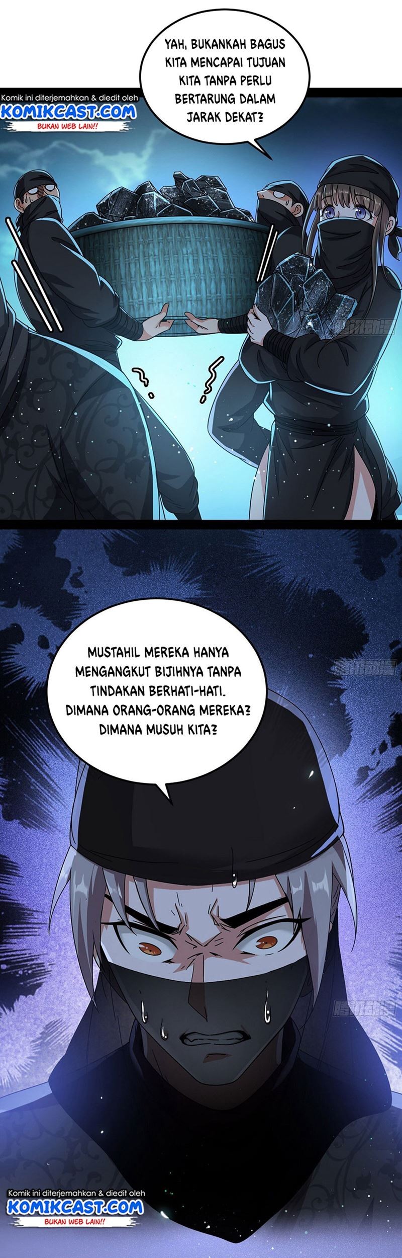 Halaman 96