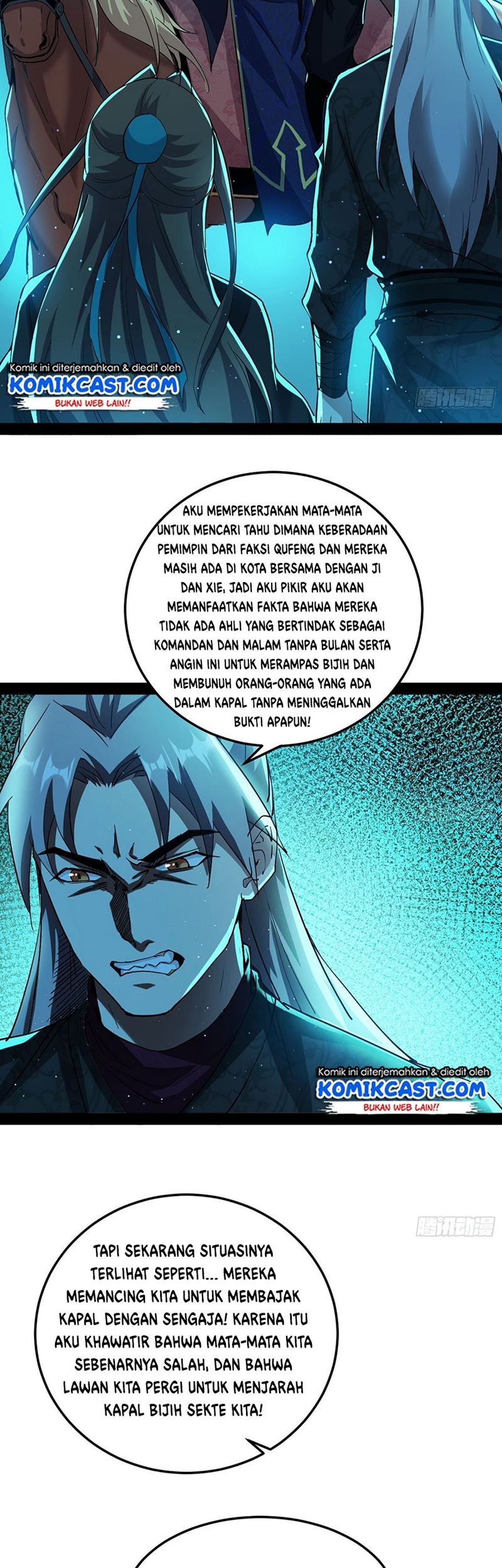 Halaman 98