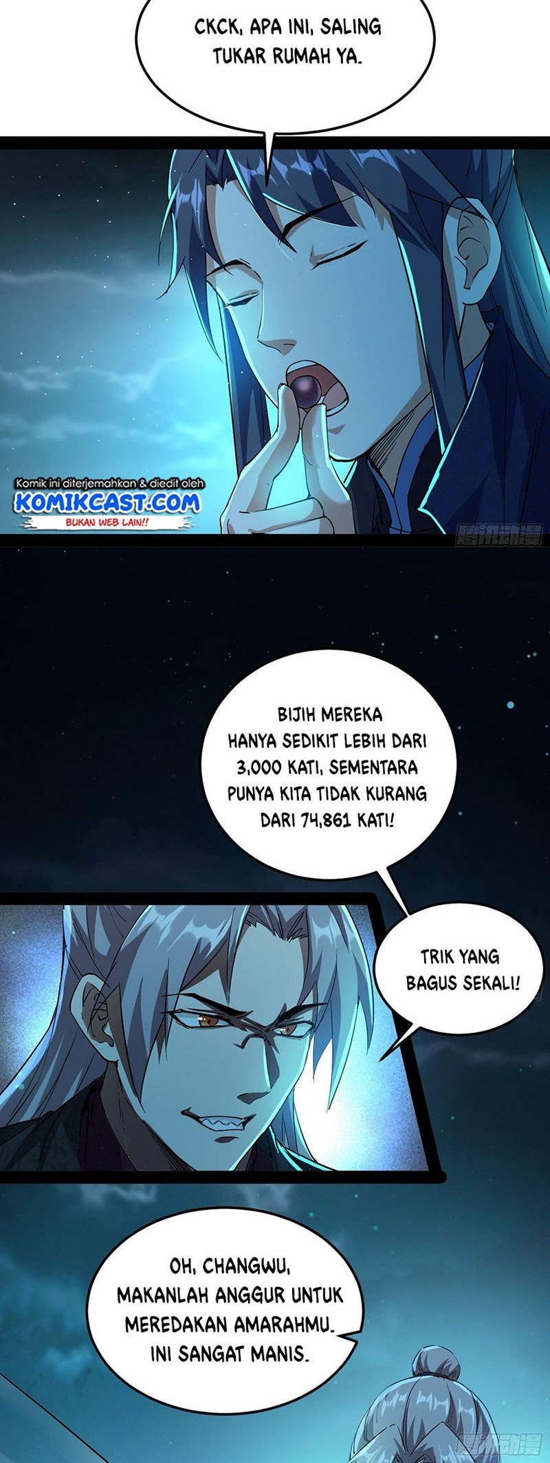Halaman 99