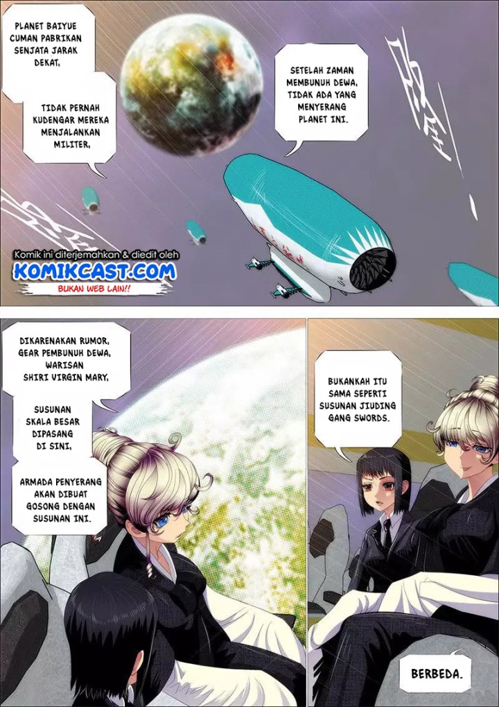 Halaman 23