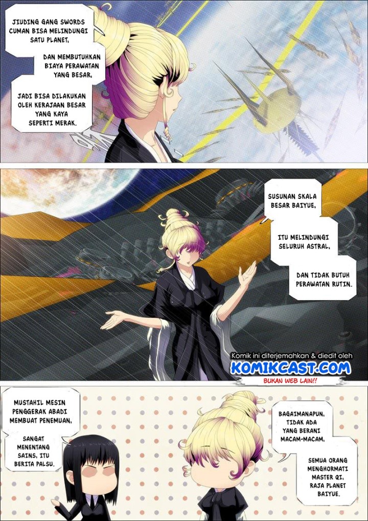 Halaman 24