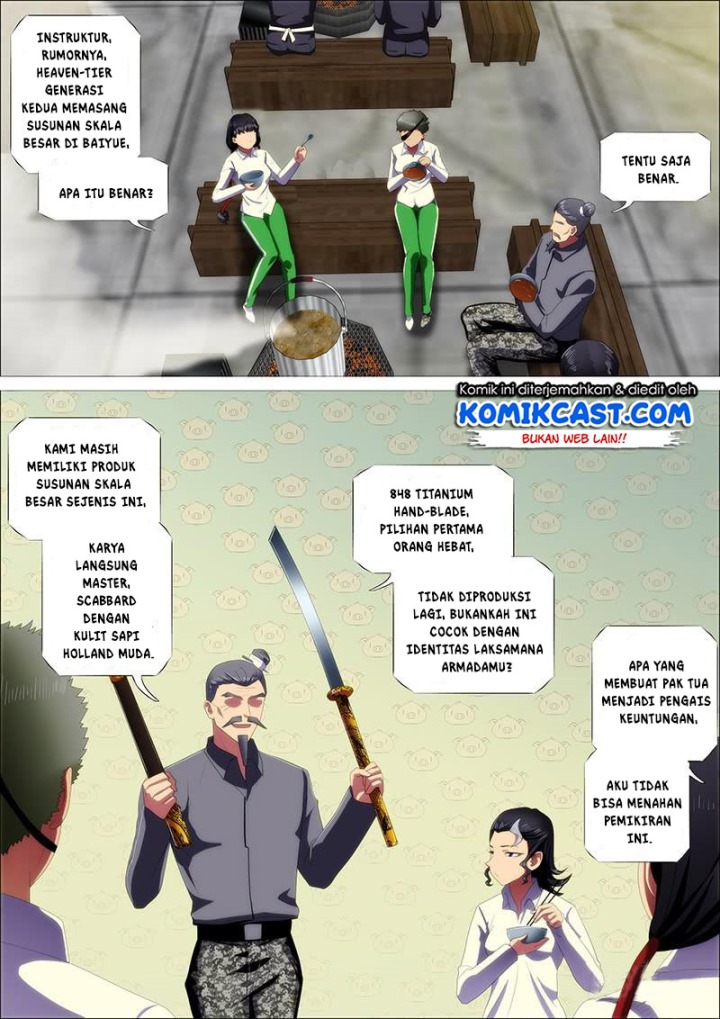 Halaman 25