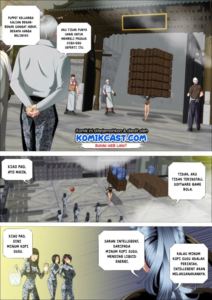 Halaman 13