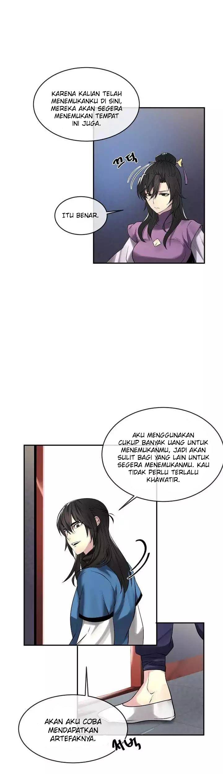 Halaman 31
