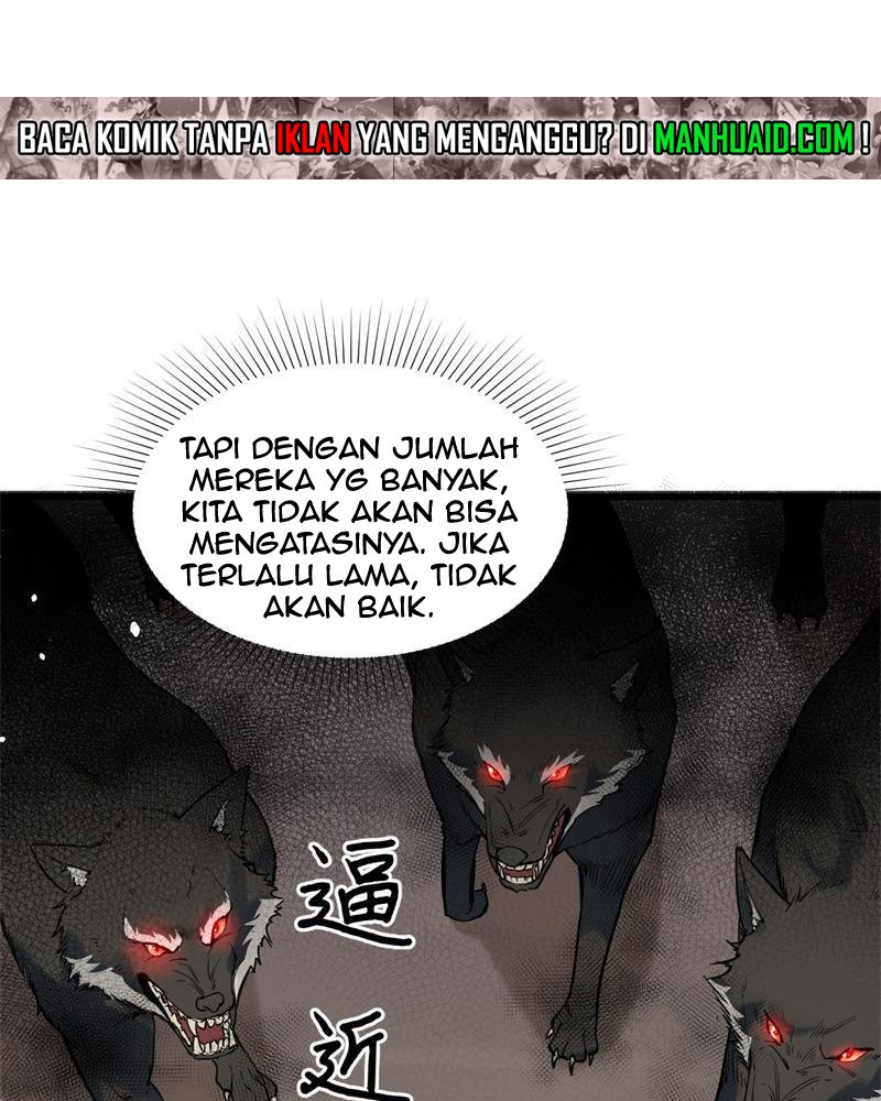 Halaman 11