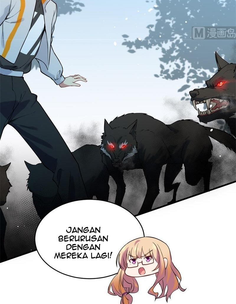 Halaman 26